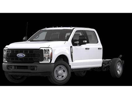 2026 Ford F-350 Bettendorf IA