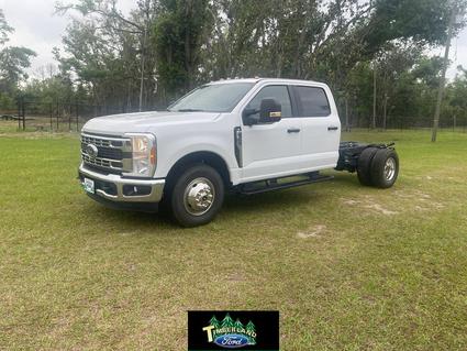 2026 Ford F-350 Perry FL