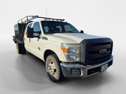2016 Ford F-350 Farmington MO