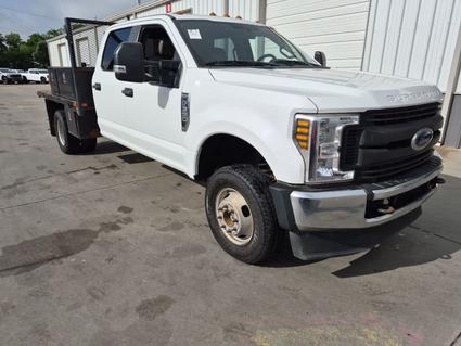 2019 Ford F-350 Murfreesboro TN