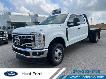 2025 Ford F-350 Franklin KY