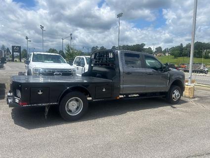 2024 Ford F-350 Salem VA