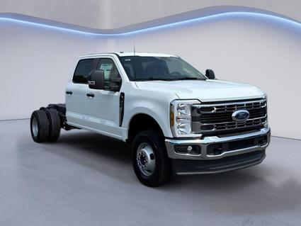 2025 Ford F-350 Stonewall LA