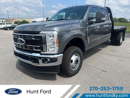 2025 Ford F-350 Franklin KY