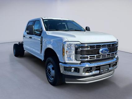 2026 Ford F-350 Stonewall LA