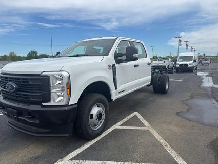 2026 Ford F-350 Paducah KY
