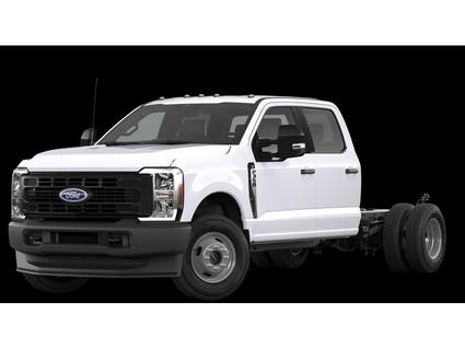 2026 Ford F-350 Bettendorf IA