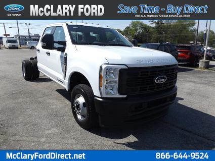 2026 Ford F-350 Athens AL