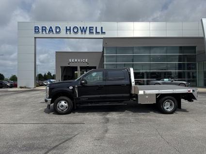 2025 Ford F-350 Kokomo IN