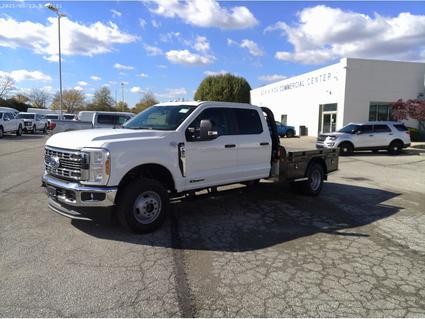 2026 Ford F-350 Fishers IN