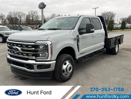 2025 Ford F-350 Franklin KY