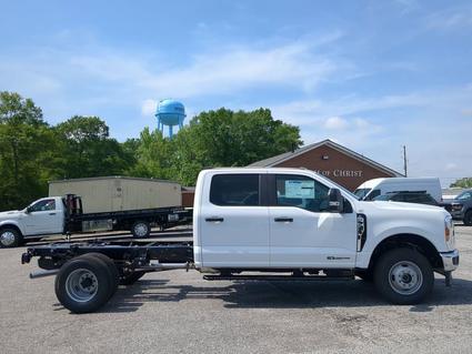 2025 Ford F-350 Winder GA