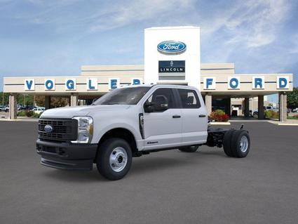 2026 Ford F-350 Carbondale IL