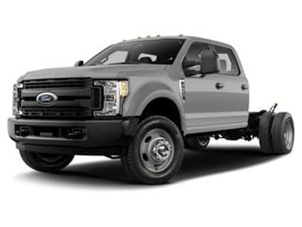 2019 Ford F-350 Jackson MS