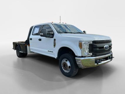 2018 Ford F-350 Farmington MO