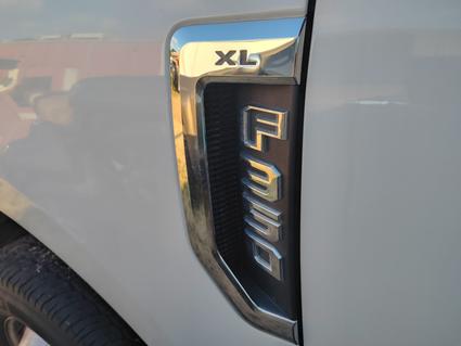 2022 Ford F-350 Winnsboro SC