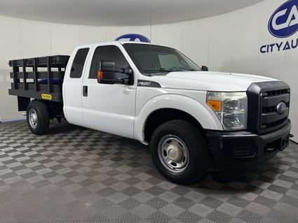 2016 Ford F-350 Memphis TN
