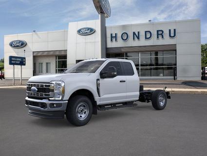2026 Ford F-350 Manheim PA