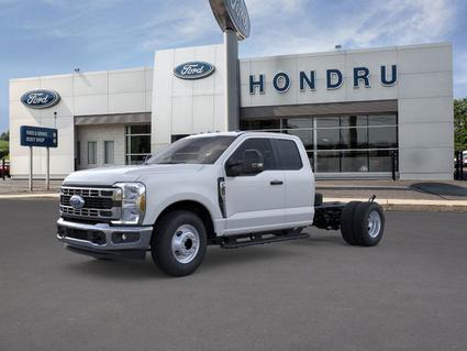 2026 Ford F-350 Manheim PA