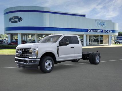 2026 Ford F-350 St. Louis MO