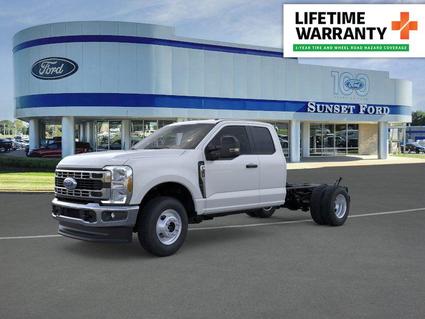 2026 Ford F-350 St. Louis MO