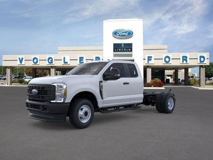 2026 Ford F-350 Carbondale IL