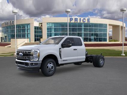2026 Ford F-350 Turlock CA