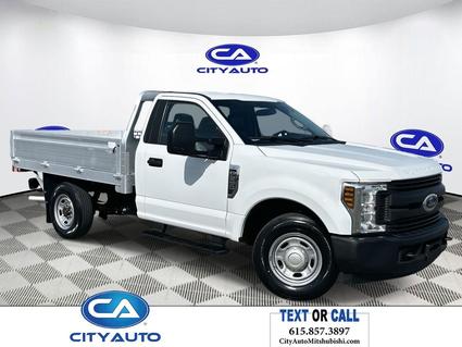 2019 Ford F-250 Murfreesboro TN