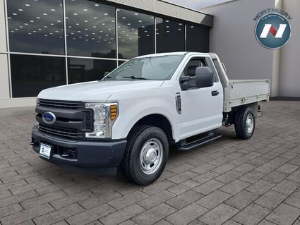 2018 Ford F-250 Lake Hopatcong NJ