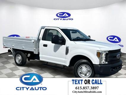 2019 Ford F-250 Murfreesboro TN