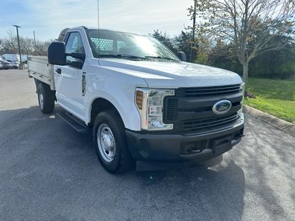 2019 Ford F-250 Murfreesboro TN