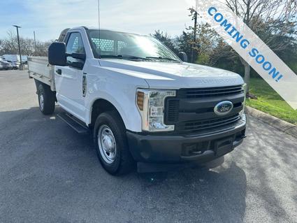 2019 Ford F-250 Murfreesboro TN