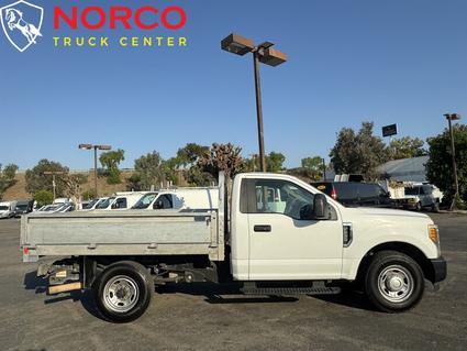 2017 Ford F-250 Norco CA