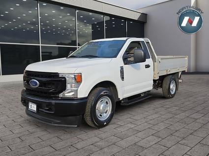 2020 Ford F-250 Lake Hopatcong NJ