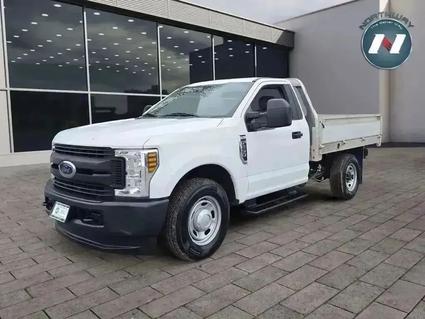 2018 Ford F-250 Lake Hopatcong NJ