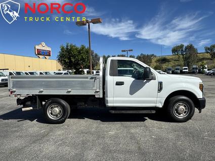 2019 Ford F-250 Norco CA