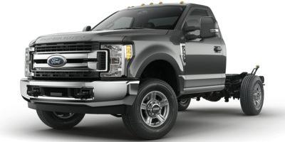 2017 Ford F-350 Havre MT
