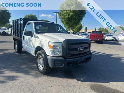 2015 Ford F-350 Murfreesboro TN