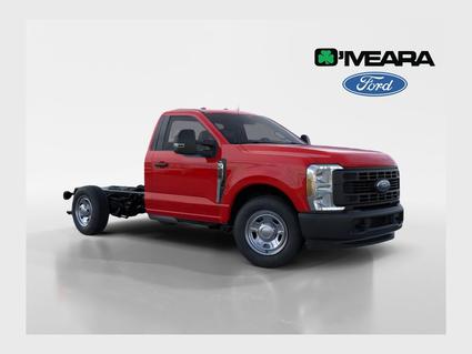 2026 Ford F-350 Denver CO