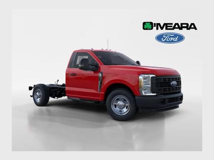 2026 Ford F-350 Denver CO