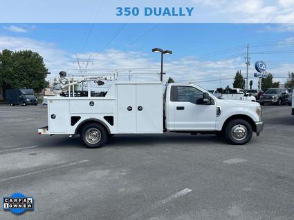2019 Ford F-350 Murfreesboro TN