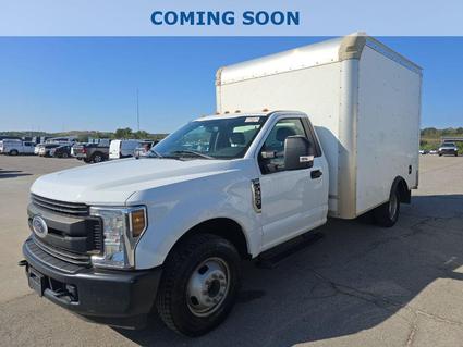 2019 Ford F-350 Murfreesboro TN
