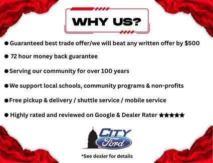 2026 Ford F-350 Columbia City IN