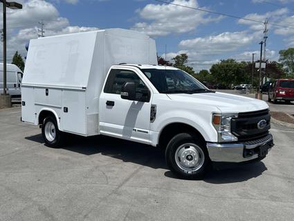 2020 Ford F-350 Murfreesboro TN