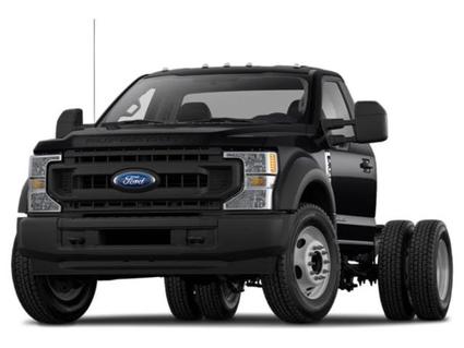 2020 Ford F-350 Billings MT