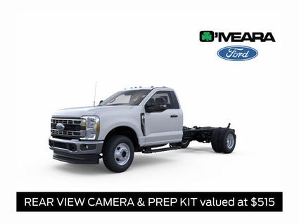 2026 Ford F-350 Denver CO