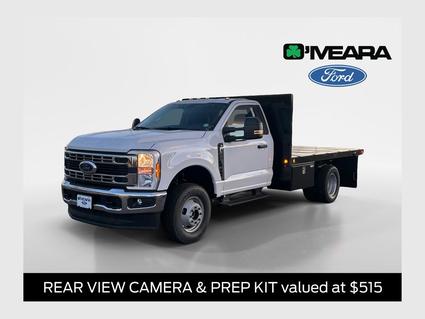 2026 Ford F-350 Denver CO