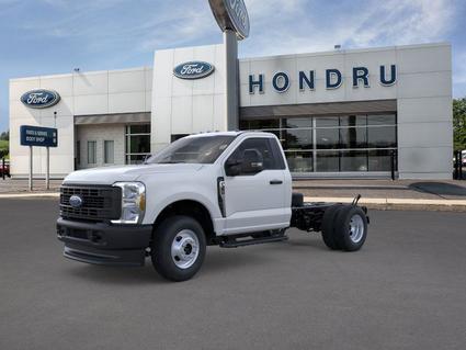 2026 Ford F-350 Manheim PA