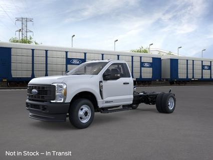 2026 Ford F-350 La Grande OR