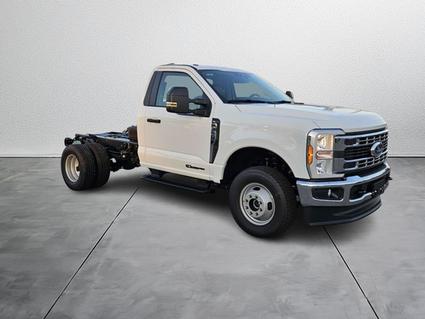 2026 Ford F-350 Wauchula FL